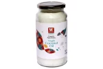 Aceite de Coco Orgánico Coconut