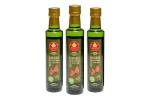 Aceite de Almendras Fontevita 250ml
