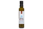 Aceite de Coco MCT Manare 250ml