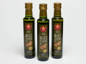 Aceite de Nuez Fontevita 250ml