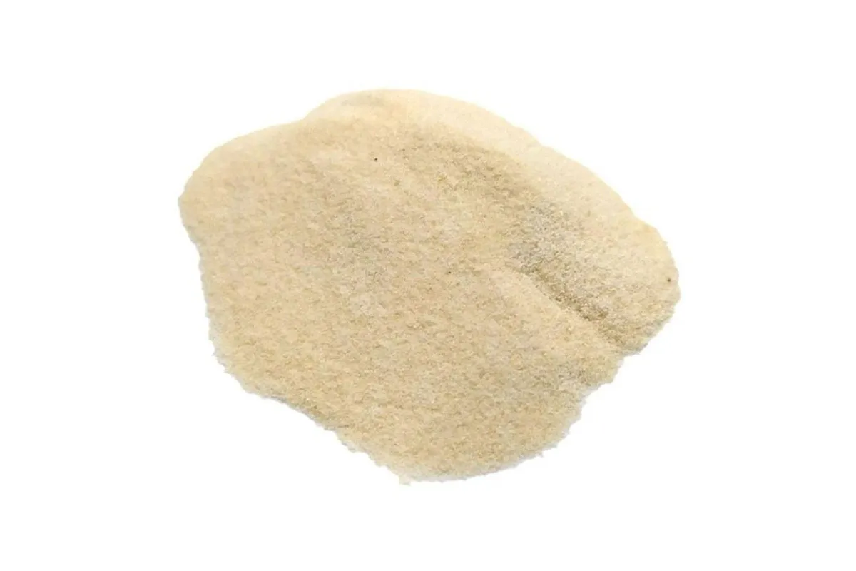 Agar - Agar Agar - Agar