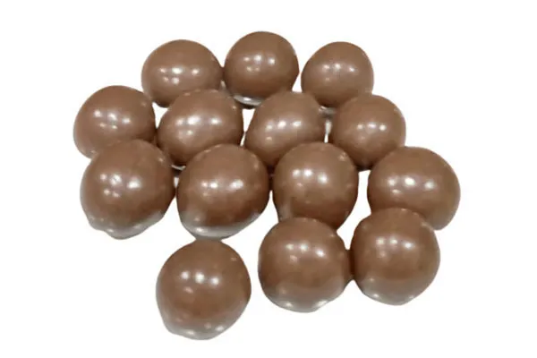 Aguaymanto con Chocolate Aguaymanto con Chocolate