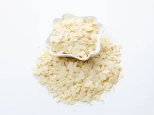 Almendras Laminadas sin Piel