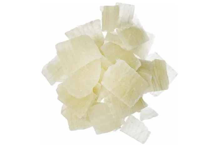 Aloe Vera Confitado Aloe Vera Confitado