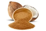 Azúcar de Coco