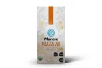 Cacao en Barra Manare 100 gr
