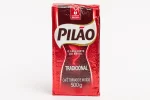 Café Pilao 500 Gr