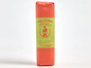 Café de Higo Centinela