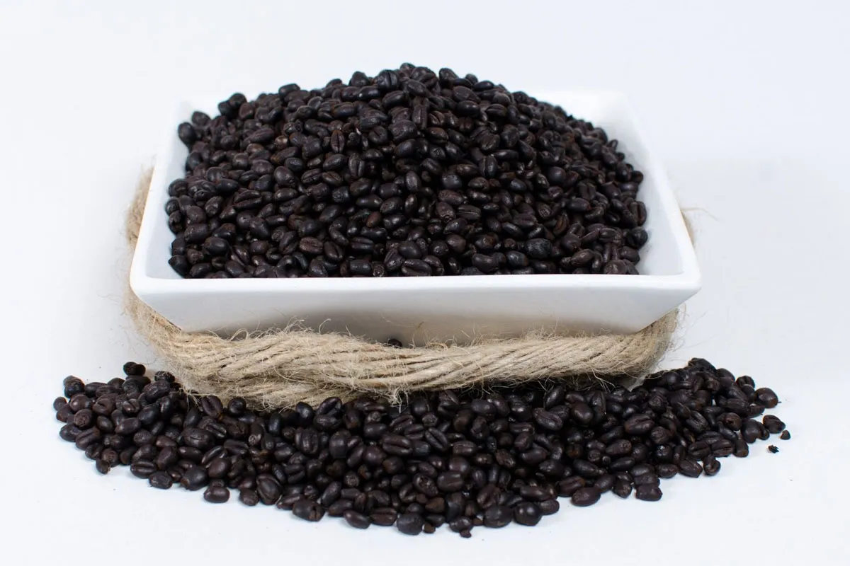 Café de Trigo Café de Trigo