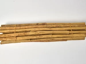 Canela Entera Ceylan