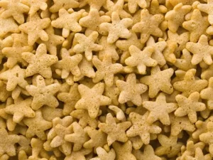 Cereal Estrellas