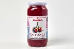 Cerezas Marrasquino Rojas Rocofrut