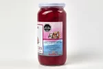 Cerezas Marrasquino Rojas Rocofrut