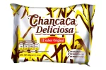 Chancaca