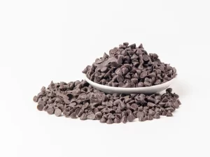 Chip 50% Cacao Neucober