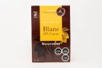 Chocolate Neucober 29% Cacao Blanco