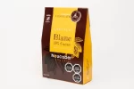 Chocolate Neucober 29% Cacao Blanco