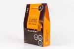 Chocolate Neucober 39% Cacao con Leche