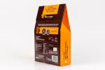 Chocolate Neucober 39% Cacao con Leche