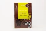 Chocolate Neucober 63% Cacao