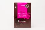 Chocolate Neucober 85% Cacao