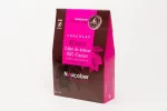 Chocolate Neucober 85% Cacao
