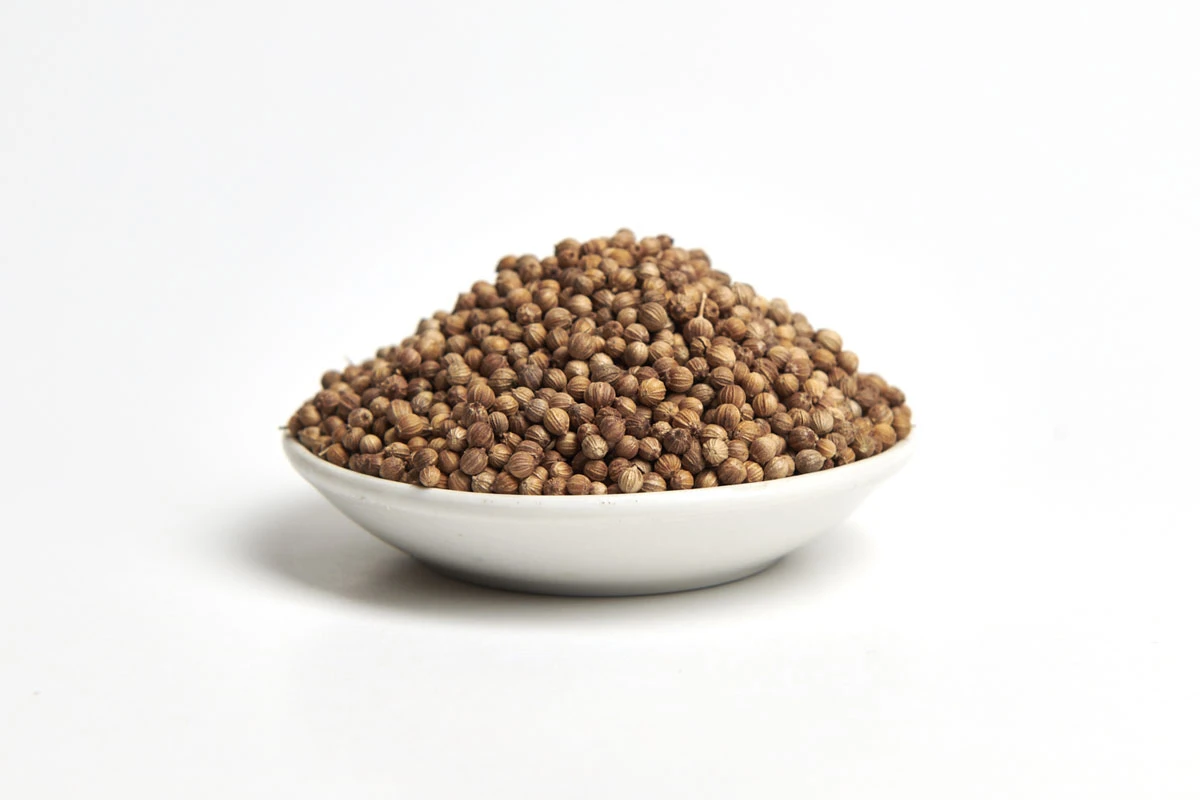 Cilantro Entero Cilantro Entero