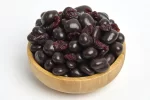 Cramberries con Chocolate