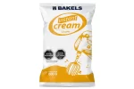 Crema Chantilly Bakels Instantánea