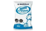 Crema Chantilly Bakels Instantánea