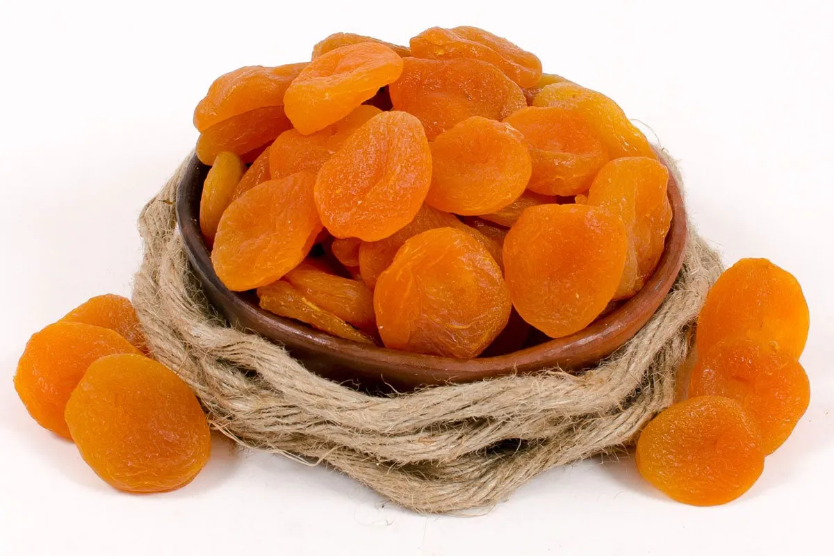 Damascos Turcos Damascos Turcos