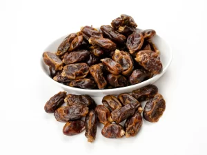 Dátiles Descarozados