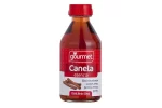 Esencia de Canela Gourmet