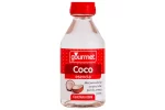 Esencia de Coco