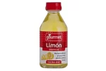 Esencia de Limón Gourmet