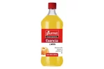 Esencia de Limón Gourmet