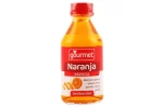 Esencia de Naranja Gourmet