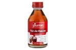 Esencia de Pan de Pascua Gourmet