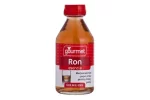 Esencia de Ron Gourmet