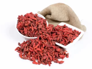 Goji