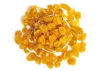 Golden Berries