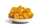 Golden Berries