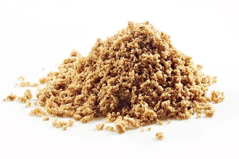 Harina de Avellanas Harina de Avellanas