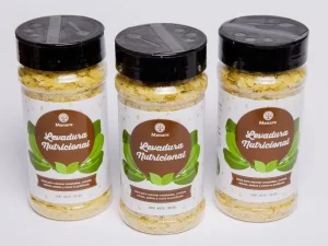 Levadura Nutricional Manare 100 G