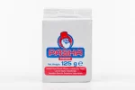 Levadura Seca Pasha 125g