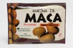 Maca