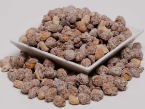 Maní Confitado Coco