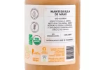 Mantequilla de Maní Manare Orgánica