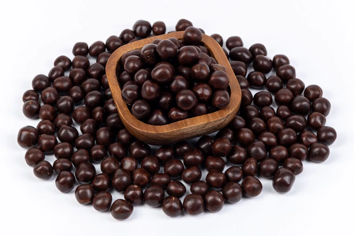 Municiones Municiones