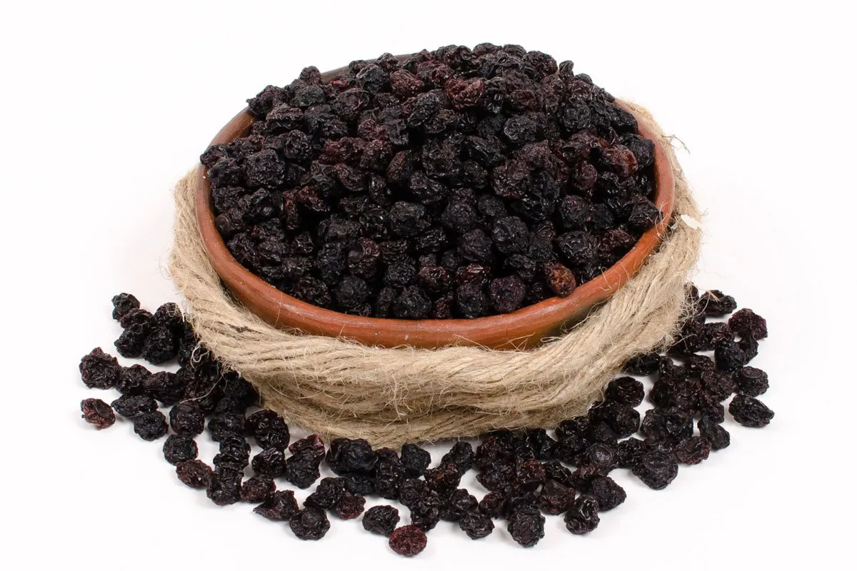 Pasas Corinto Pasas Corinto